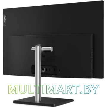 Моноблок Lenovo V50a-24IMB (11FJ00BJRU) картинка 5